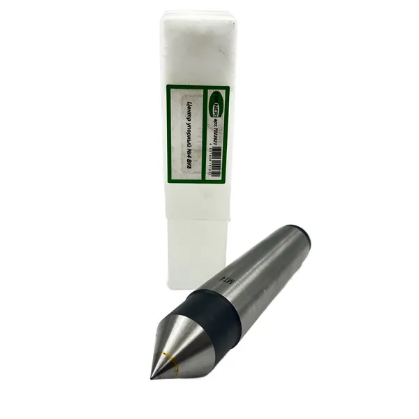 Центр упорный №4 ВК8 t022621  (Фото 3)