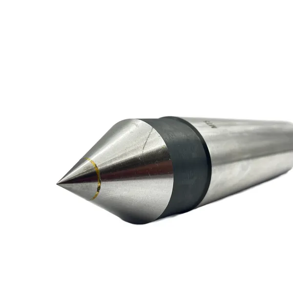 Центр упорный №5 ВК8 t022622  (Фото 3)