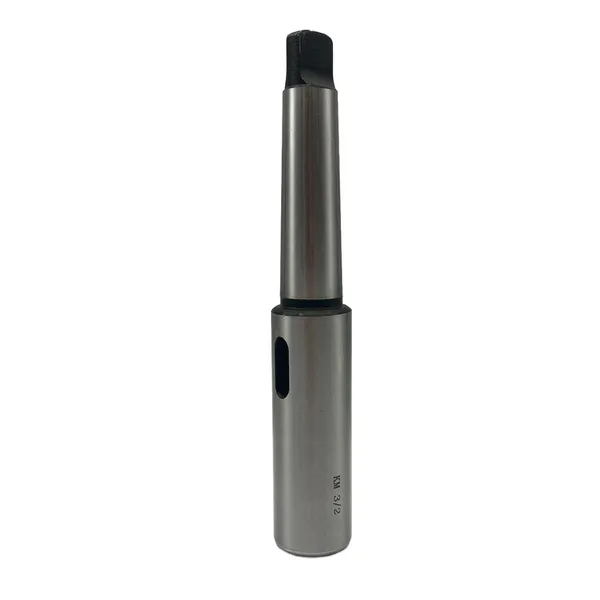 Втулка переходная длинная КМ 3/2 t022629  (Фото 1)