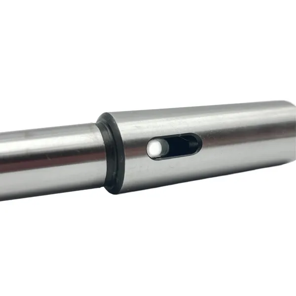 Втулка переходная длинная КМ 3/2 t022629  (Фото 4)