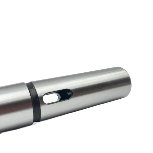 Втулка переходная длинная КМ 4/2 t022630  (Фото 4)