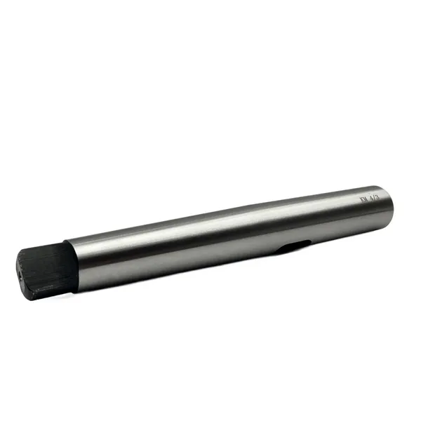 Втулка переходная длинная КМ 4/3 t022632  (Фото 2)