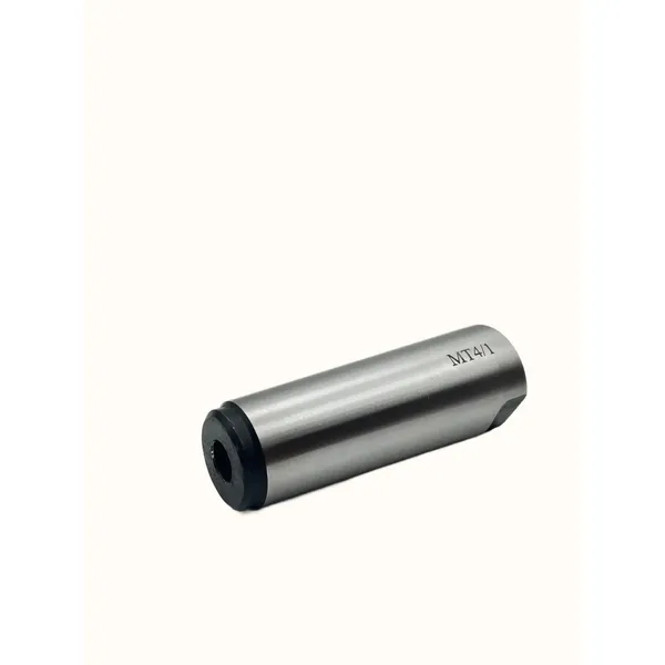 Втулка переходная для фрез и центров КМ 4/1 t022650  (Фото 5)