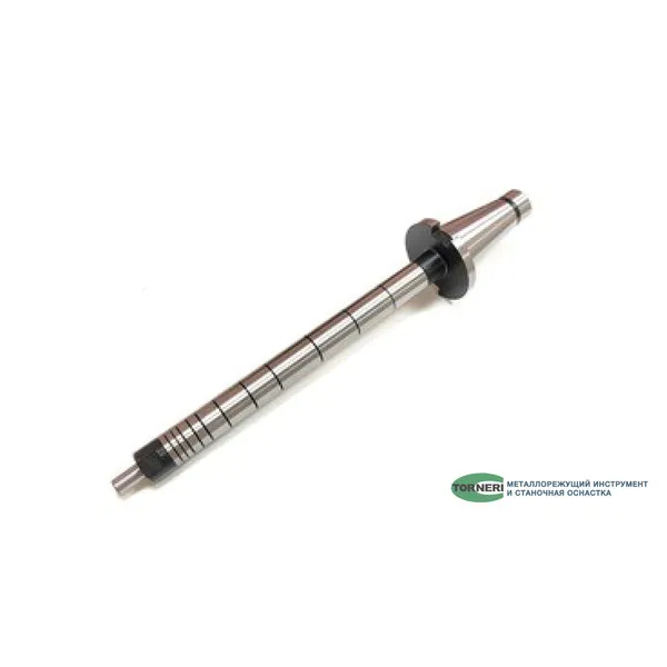 Станочная оснастка t022682 Оправка для горизонтально-фрезерного станка KM4-32-315