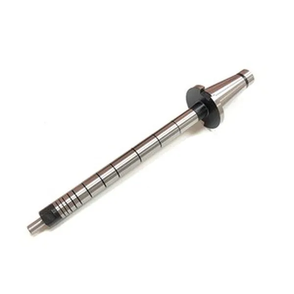 Оправка для горизонтально-фрезерного станка KM4-22-315 t022683  (Фото 1)