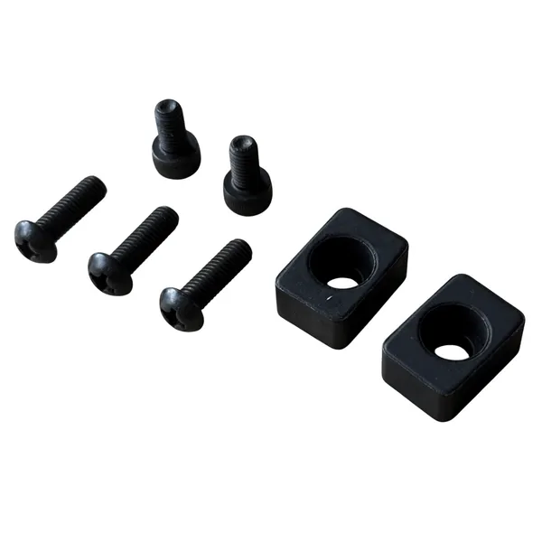 Стол поворотный горизонтальный TS320A ф 320 мм t023777  (Фото 3)