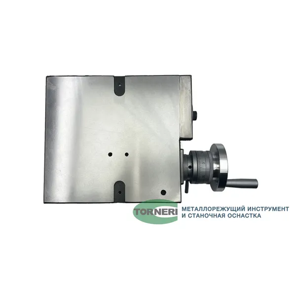 Стол поворотный наклоняемый TSK150 ф 150 мм (TSK-6