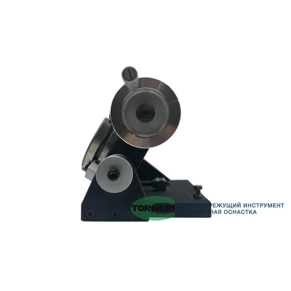 Стол поворотный наклоняемый TSK150 ф 150 мм (TSK-6