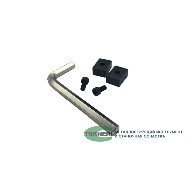 Стол поворотный наклоняемый TSK150 ф 150 мм (TSK-6