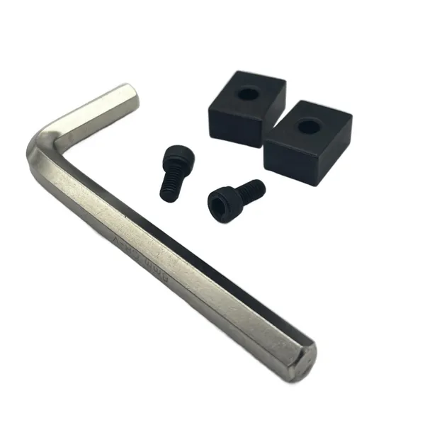 Стол поворотный наклоняемый TSK150 ф 150 мм (TSK-6