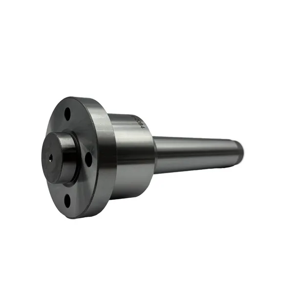 Хвостовик КМ4 (M16x2.0) к расточной головке NBH2084 t024174  (Фото 5)