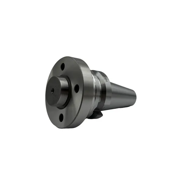 Хвостовик 7:24 BT40 (MAS403, M16x2.0) к расточной головке NBH2084 t024178  (Фото 2)