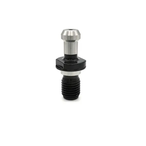 Станочная оснастка t024654 Штревель BT50-MTB5-105