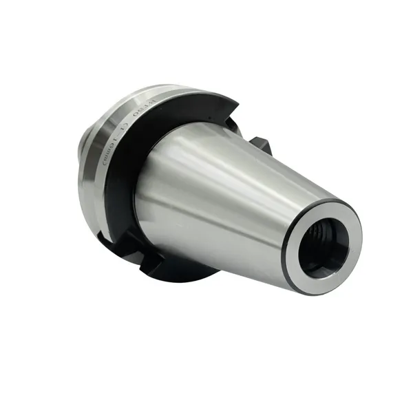 Патрон сверлильный самозажимной ПСС 16 (1.0-16.0), с хвостовиком BT50, тип BT50-APU16-115 t027215  (Фото 2)