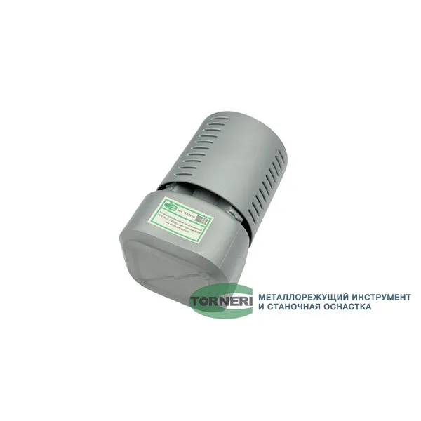 Патрон сверлильный самозажимной ПСС 20 (1.0-20.0), с хвостовиком BT50, тип BT50-APU20-110 t027216  (Фото 4)