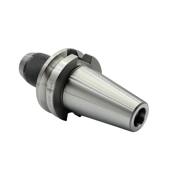 Патрон сверлильный самозажимной BT50-APU16-105 t027239  (Фото 2)