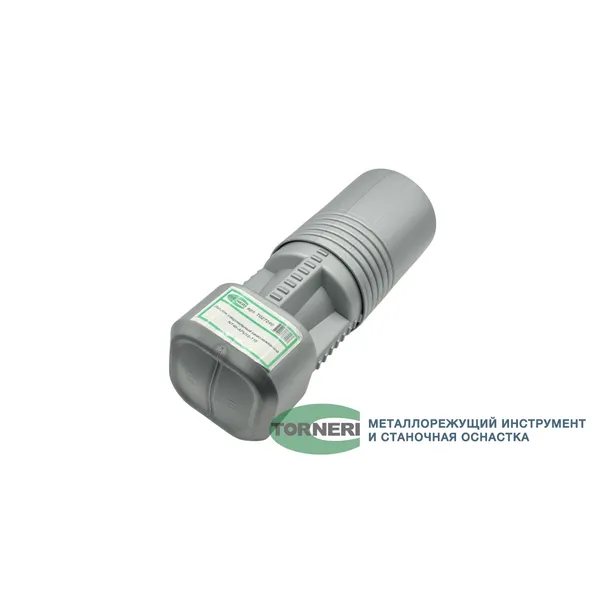 Патрон сверлильный самозажимной NT40-APU13-115 t027240  (Фото 3)