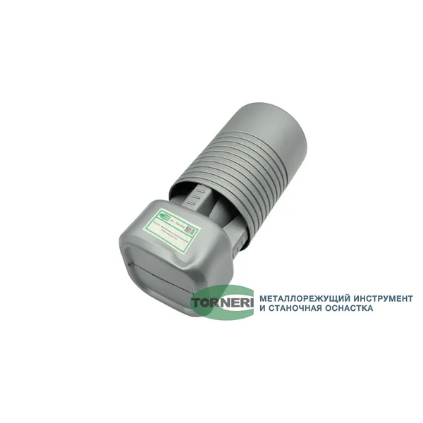 Патрон сверлильный самозажимной NT50-APU13-115 t027242  (Фото 3)