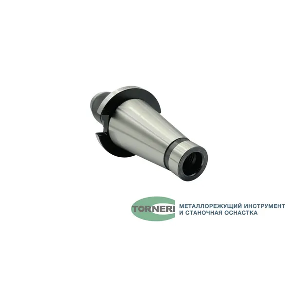 Патрон сверлильный самозажимной NT50-APU13-115 t027242  (Фото 2)