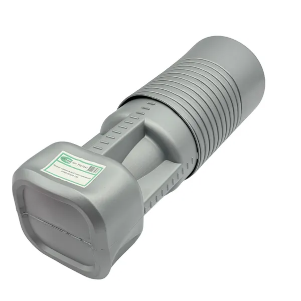 Патрон сверлильный самозажимной NT50-APU16-115 t027243  (Фото 2)