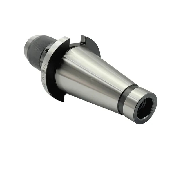 Патрон сверлильный самозажимной NT50-APU16-115 t027243  (Фото 3)