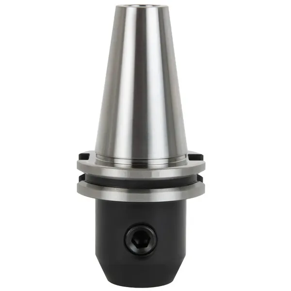 Станочная оснастка t029173 Оправка для фрез концевых HSK63A-SLN16 Weldon