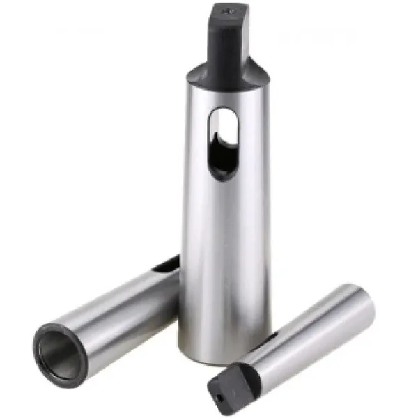 Станочная оснастка t029184 Втулка переходная D25 (8;10;12;16)