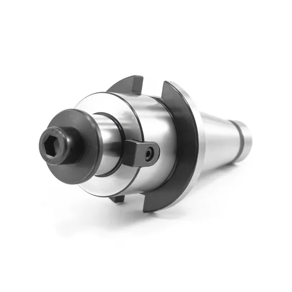 Станочная оснастка t029225 Оправка для фрез торцевых насадных SK50-FMB22-100