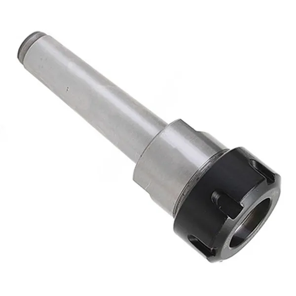 Станочная оснастка t029275 Патрон цанговый КМ5 под цанги ЕR 32 (MTB5-ER32) с резьбой