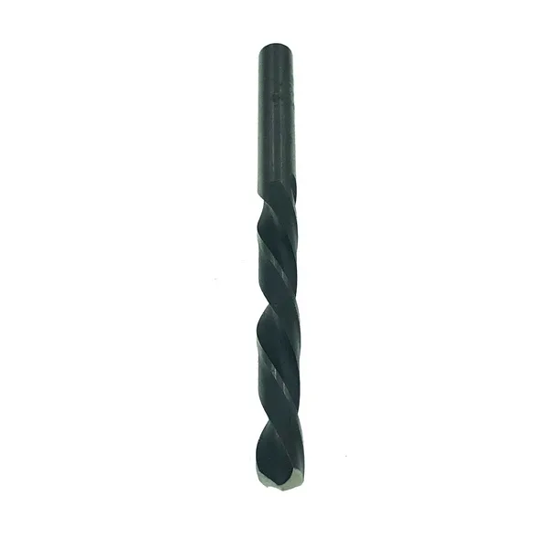 Втулка переходная SK40 (DIN 69871) для концевых фрез КМ2 TORNERI Т029898 t029898  (Фото 3)