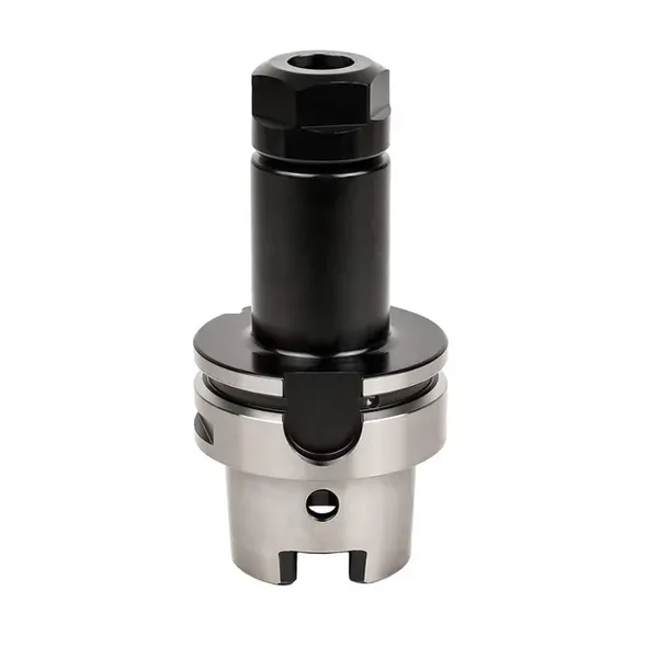 Станочная оснастка t030049 Патрон цанговый HSK40E-ER25 TORNERI Т030049