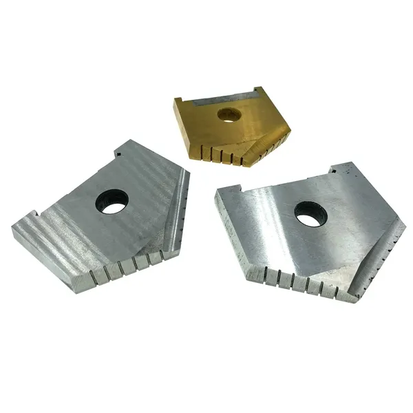 Сверла 000067 Пластина к перовому сверлу (перо) D 110 мм (2000-1269) Р6М5 000067