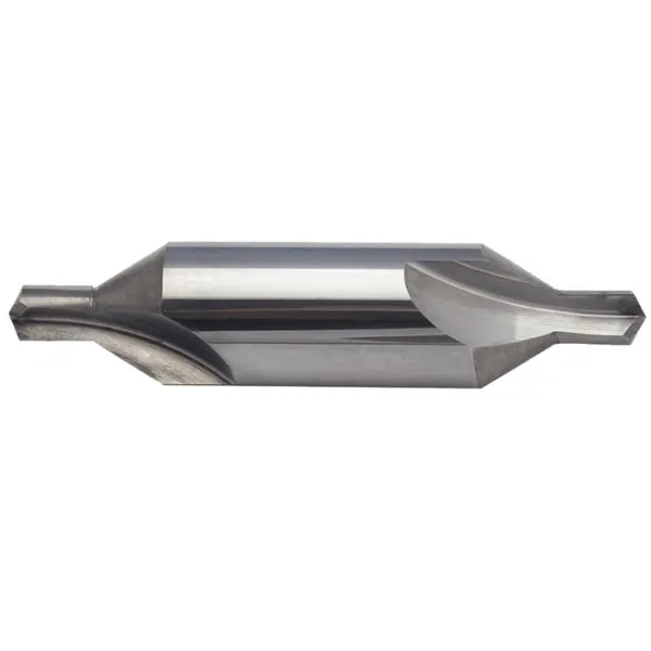 Сверла 001505 Сверло центровочное ф 4.0 мм