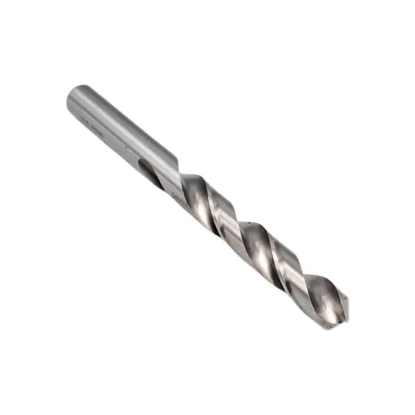 Сверло с цилиндрическим хвостовиком ф 15.5 мм Р6М5 шлифованное А1 042273  (Фото 2)