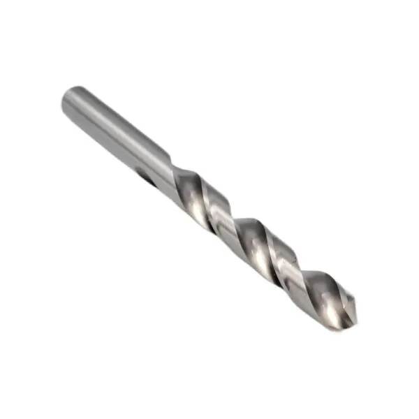 Сверло с цилиндрическим хвостовиком ф 14.0 мм Р6М5 шлифованное А1 042279  (Фото 2)