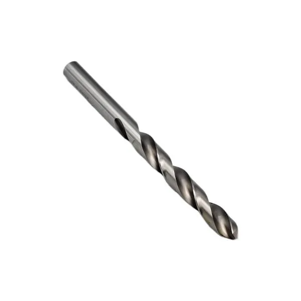 Сверло с цилиндрическим хвостовиком ф 11.9 мм Р6М5 шлифованное А1 042300  (Фото 3)