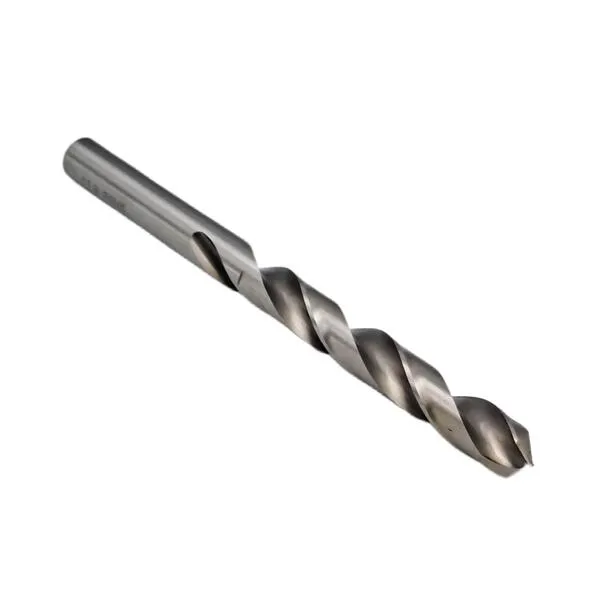 Сверло с цилиндрическим хвостовиком ф 11.9 мм Р6М5 шлифованное А1 042300  (Фото 2)