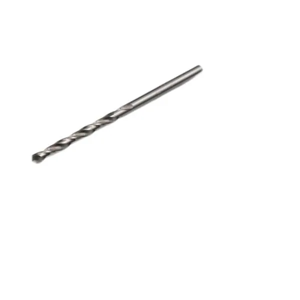 Сверло с цилиндрическим хвостовиком ф 3.6 мм Р6М5 шлифованное А1 042427  (Фото 2)