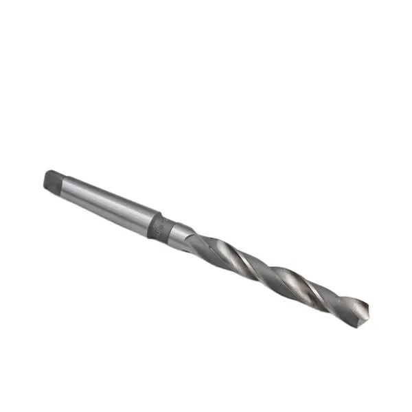 Сверло с коническим хвостовиком ф 16.0 мм 044682  (Фото 2)
