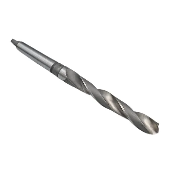 Сверло с коническим хвостовиком ф 20.0 мм 044690  (Фото 2)