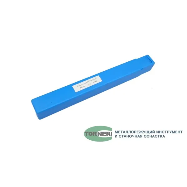 Сверла 044699 Сверло с коническим хвостовиком ф 30.0 мм