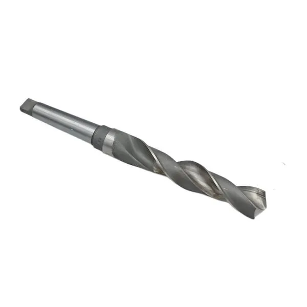 Сверло с коническим хвостовиком ф 31.0 мм 044700  (Фото 2)