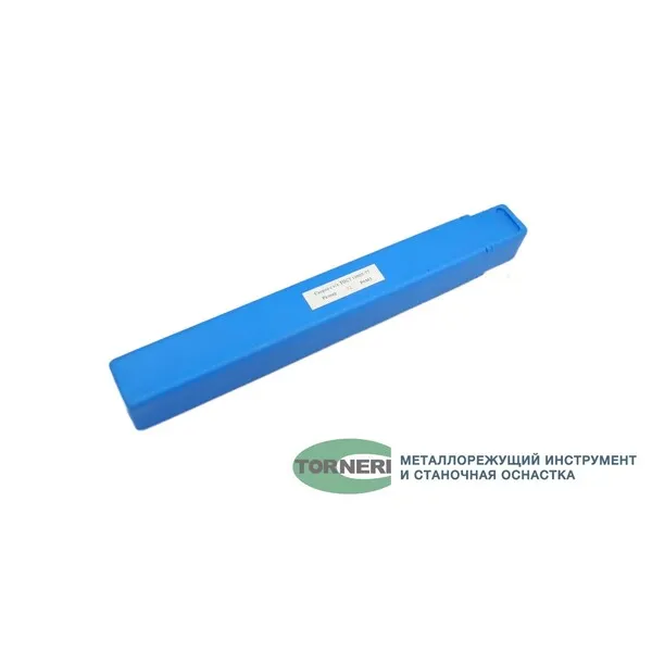 Сверла 044701 Сверло с коническим хвостовиком ф 32.0 мм