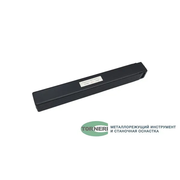 Сверла 044703 Сверло с коническим хвостовиком ф 36.0 мм