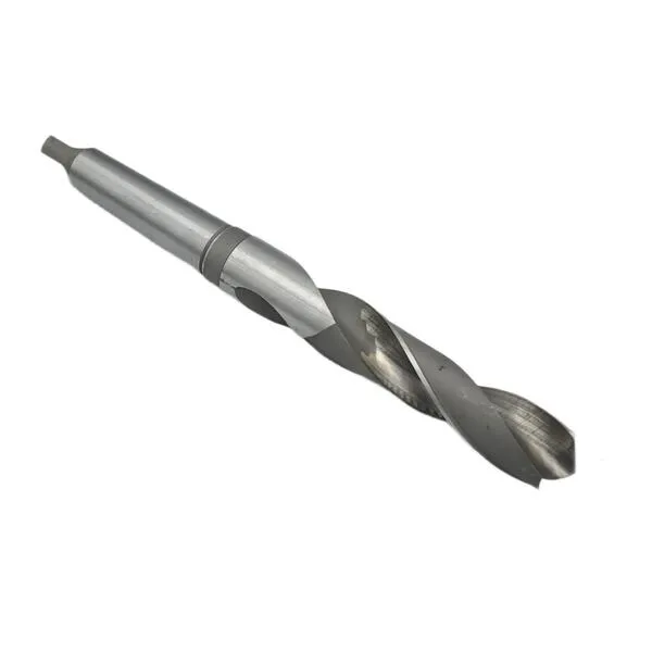 Сверло с коническим хвостовиком ф 36.0 мм 044703  (Фото 3)