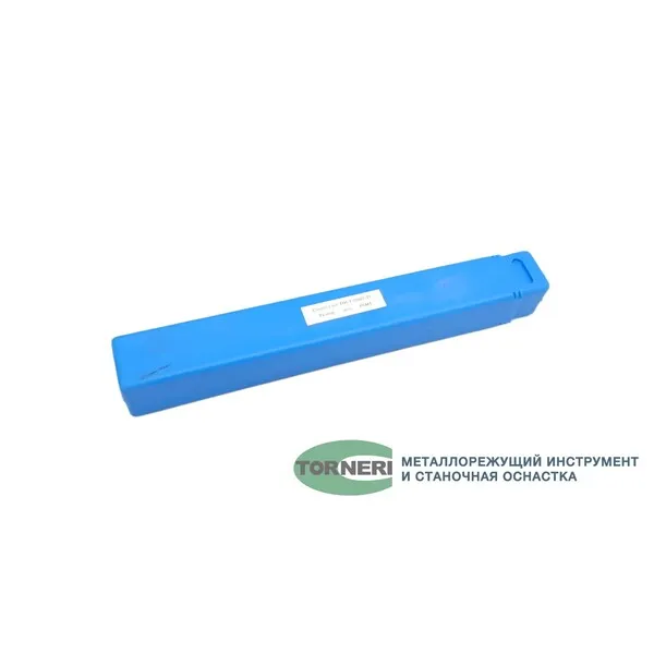 Сверло с коническим хвостовиком ф 40.0 мм 044704  (Фото 4)