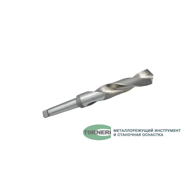 Сверло с коническим хвостовиком ф 45.0 мм 044705  (Фото 2)