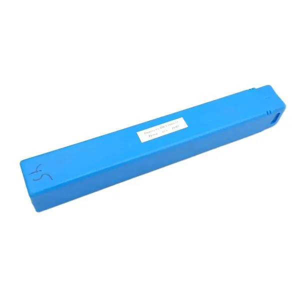 Сверла 044705 Сверло с коническим хвостовиком ф 45.0 мм