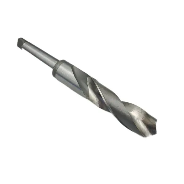 Сверло с коническим хвостовиком ф 47.0 мм 044706  (Фото 2)