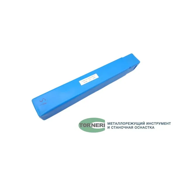 Сверло с коническим хвостовиком ф 51.0 мм 044708  (Фото 2)